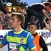 27.8.2014 SC Preussen Muenster - FC Rot-Weiss Erfurt  2-2_62